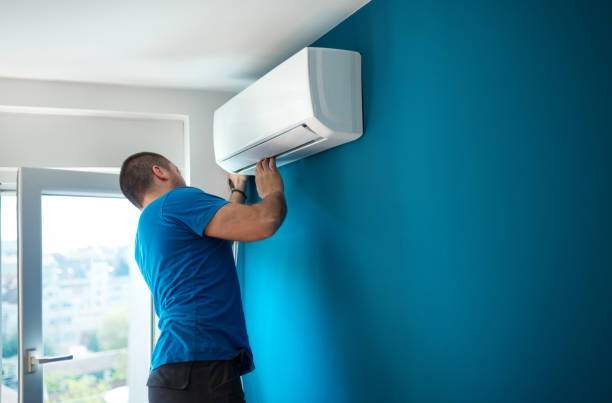  Tice, FL HVAC Pros