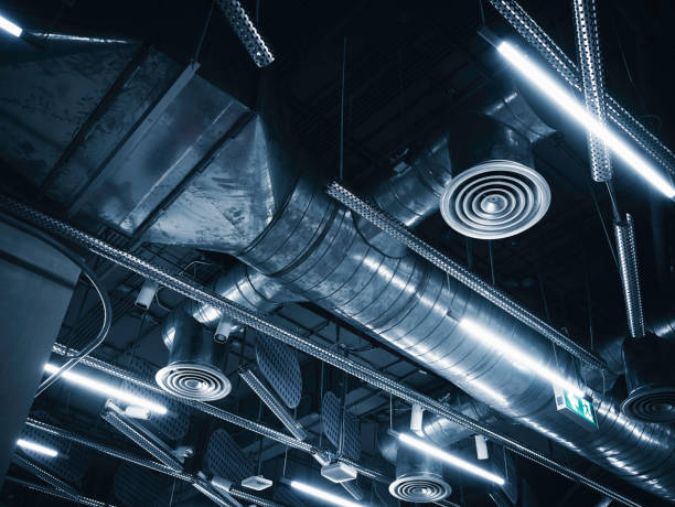 Best Furnace repair near me  in Tice, FL