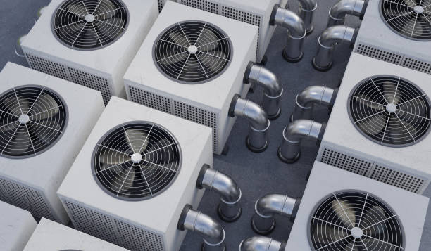 Affordable air conditioning repair in Tice, FL