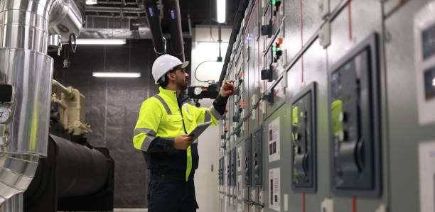 Best Furnace repair near me  in Tice, FL