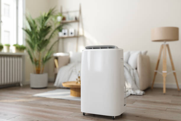 Best 24/7 HVAC repair  in Tice, FL